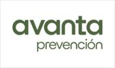 Avanta Prevención