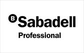 Banco Sabadell Atlantico