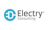 Electry Consulting
