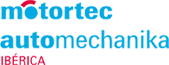 Motortec